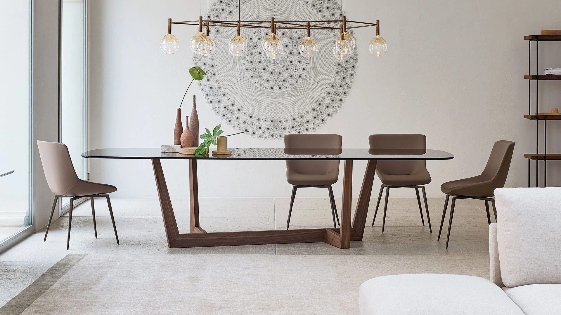 %D0%9C%D0%90%D0%A1%D0%90+BONALDO+%D0%BC%D0%BE%D0%B4.+ART